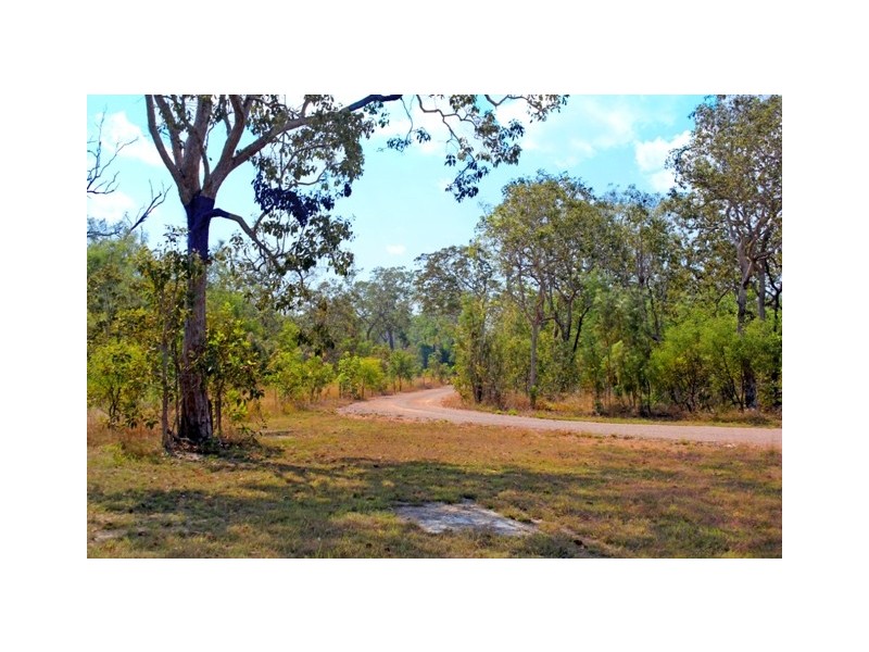 Section 3697 Namarada Drive, Dundee Beach NT 0840