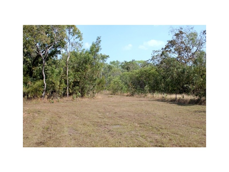 Section 3697 Namarada Drive, Dundee Beach NT 0840