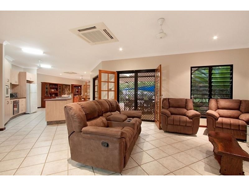 6 Inverell Court, Bayview NT 0820