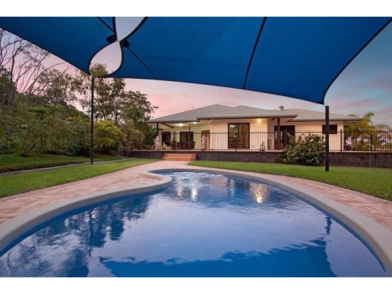 6 Inverell Court, Bayview NT 0820