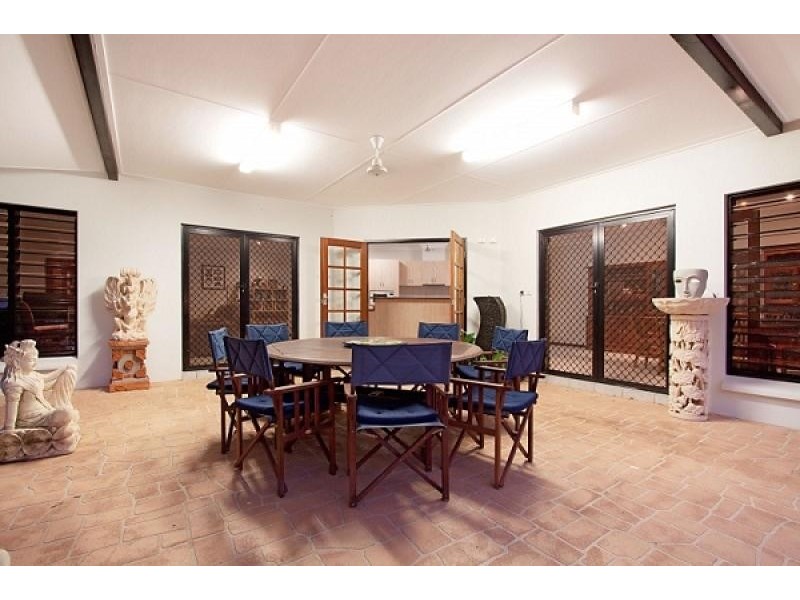 6 Inverell Court, Bayview NT 0820