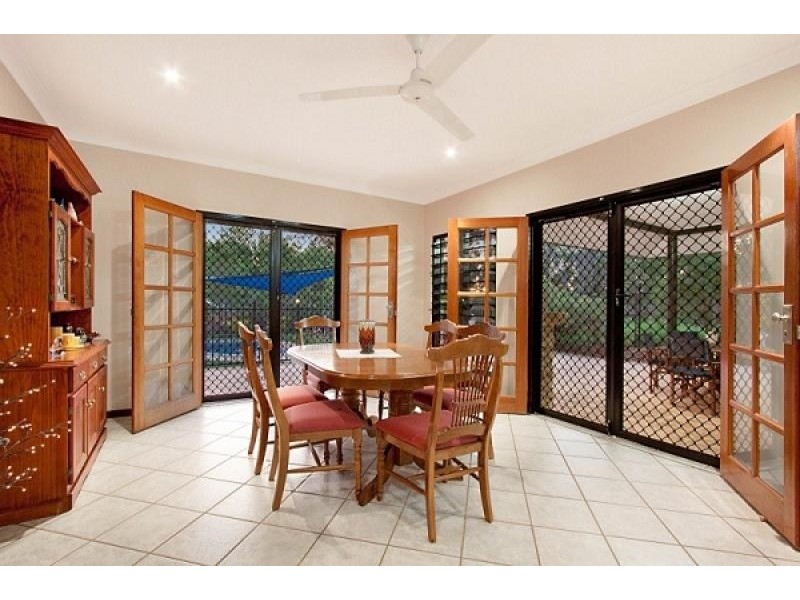 6 Inverell Court, Bayview NT 0820