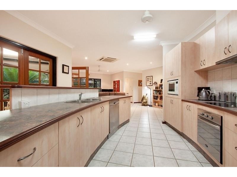 6 Inverell Court, Bayview NT 0820
