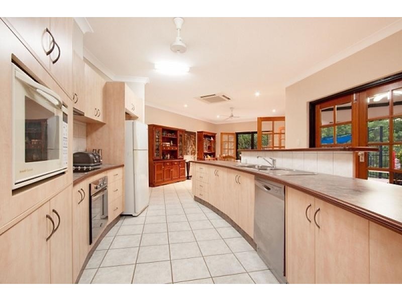 6 Inverell Court, Bayview NT 0820