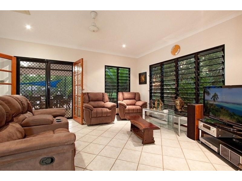 6 Inverell Court, Bayview NT 0820