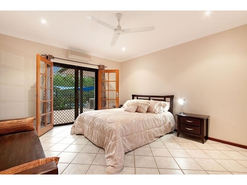 6 Inverell Court, Bayview NT 0820