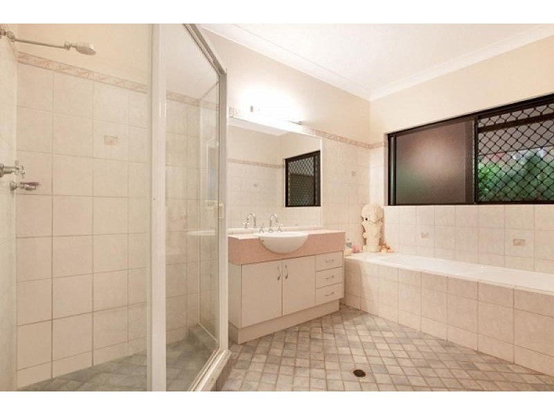 6 Inverell Court, Bayview NT 0820