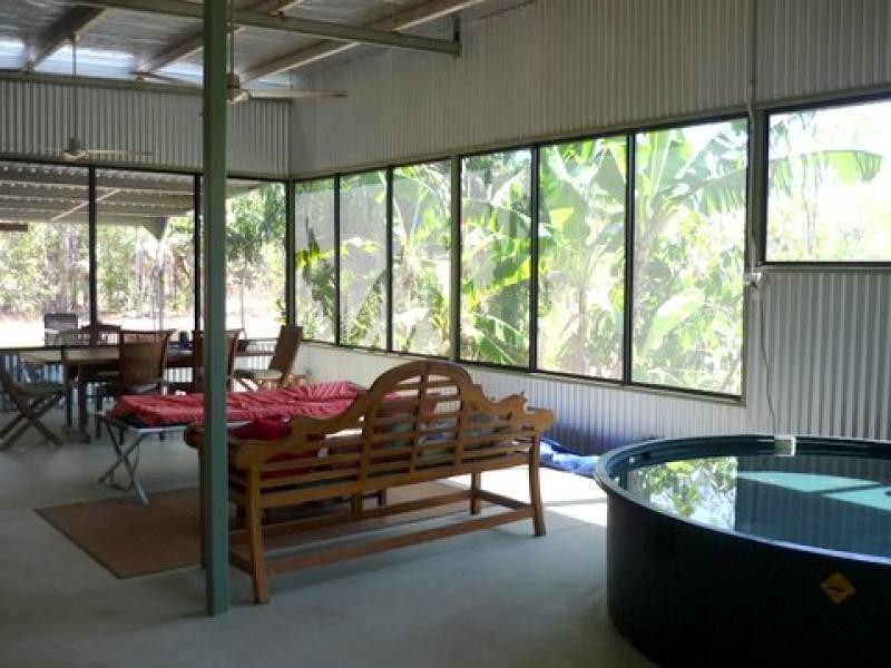 2963 Emperor Road, Dundee Downs NT 0840