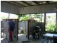 2963 Emperor Road, Dundee Downs NT 0840