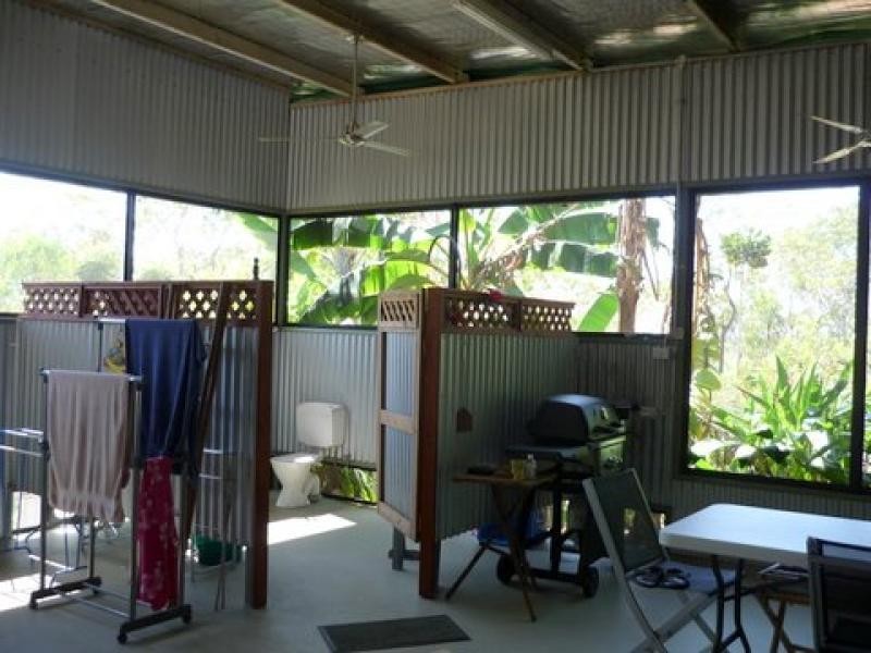 2963 Emperor Road, Dundee Downs NT 0840