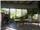 2963 Emperor Road, Dundee Downs NT 0840