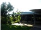 2963 Emperor Road, Dundee Downs NT 0840
