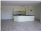 7/1 Marsina Court, Larrakeyah NT 0820