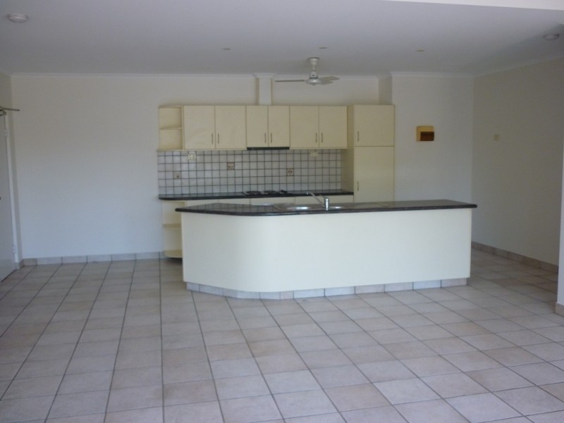 7/1 Marsina Court, Larrakeyah NT 0820