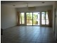 7/1 Marsina Court, Larrakeyah NT 0820