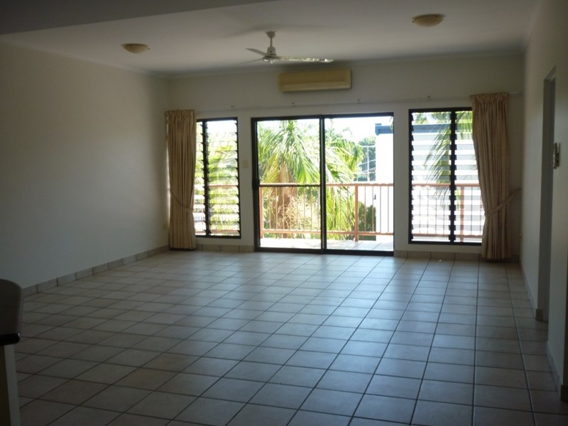 7/1 Marsina Court, Larrakeyah NT 0820