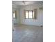 7/1 Marsina Court, Larrakeyah NT 0820