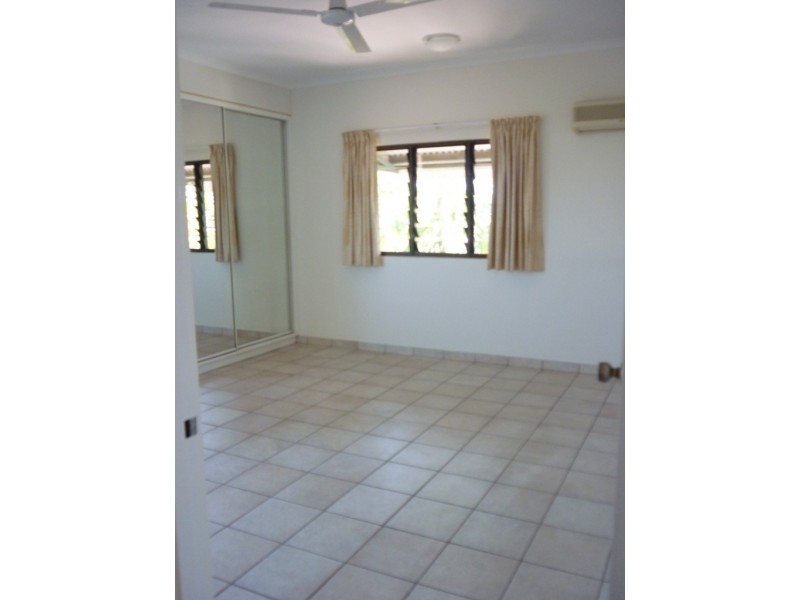 7/1 Marsina Court, Larrakeyah NT 0820