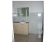 7/1 Marsina Court, Larrakeyah NT 0820