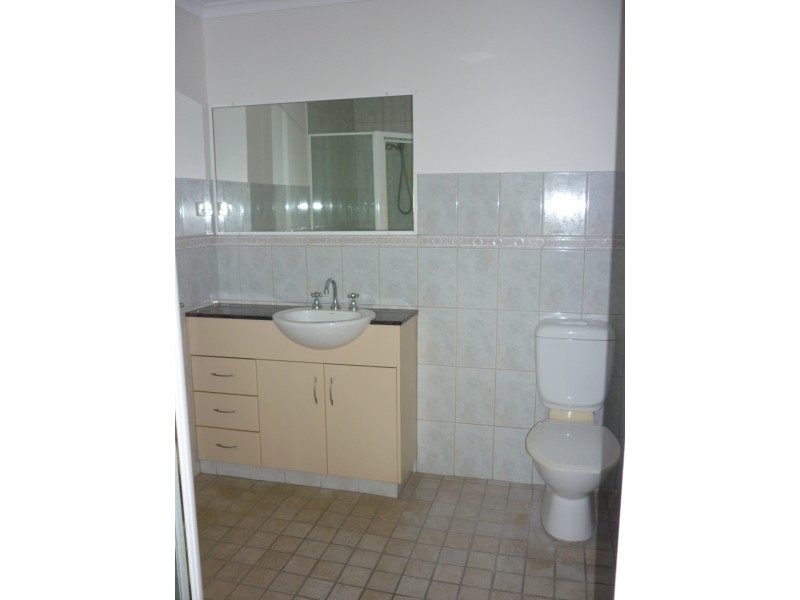 7/1 Marsina Court, Larrakeyah NT 0820
