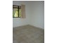 7/1 Marsina Court, Larrakeyah NT 0820