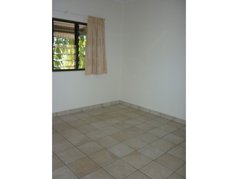 7/1 Marsina Court, Larrakeyah NT 0820