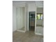 7/1 Marsina Court, Larrakeyah NT 0820