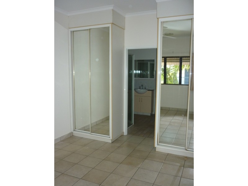 7/1 Marsina Court, Larrakeyah NT 0820