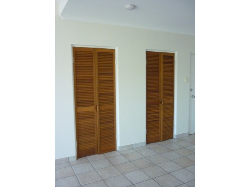 7/1 Marsina Court, Larrakeyah NT 0820