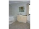 7/1 Marsina Court, Larrakeyah NT 0820