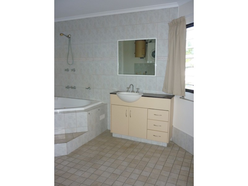 7/1 Marsina Court, Larrakeyah NT 0820