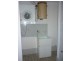 7/1 Marsina Court, Larrakeyah NT 0820
