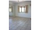7/1 Marsina Court, Larrakeyah NT 0820