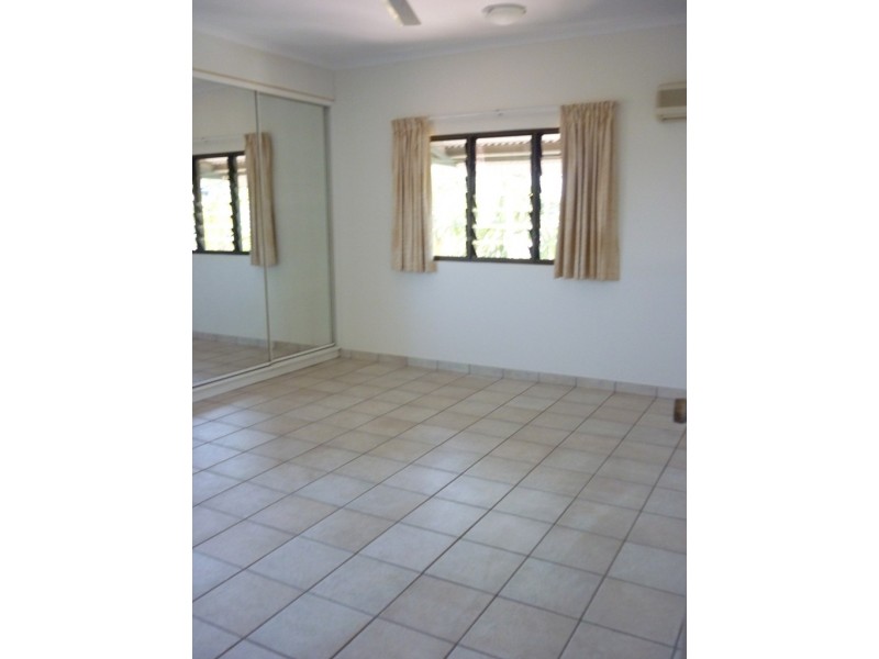7/1 Marsina Court, Larrakeyah NT 0820