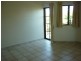 7/1 Marsina Court, Larrakeyah NT 0820