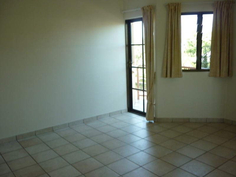 7/1 Marsina Court, Larrakeyah NT 0820