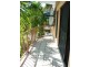 7/1 Marsina Court, Larrakeyah NT 0820