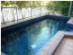 7/1 Marsina Court, Larrakeyah NT 0820