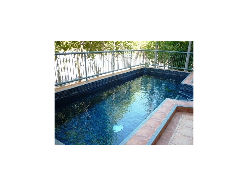 7/1 Marsina Court, Larrakeyah NT 0820