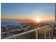 311/8 Gardiner Street, Darwin NT 0800