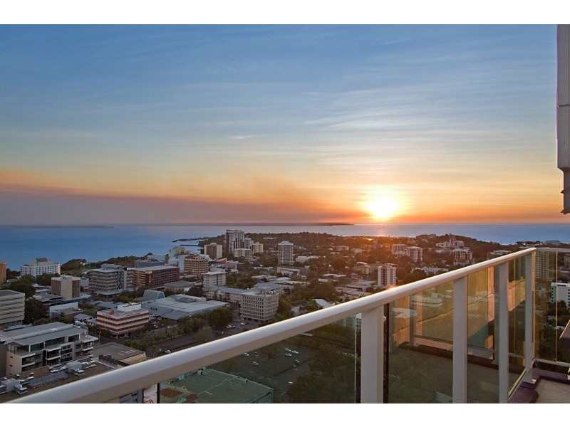 311/8 Gardiner Street, Darwin NT 0800