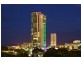 311/8 Gardiner Street, Darwin NT 0800