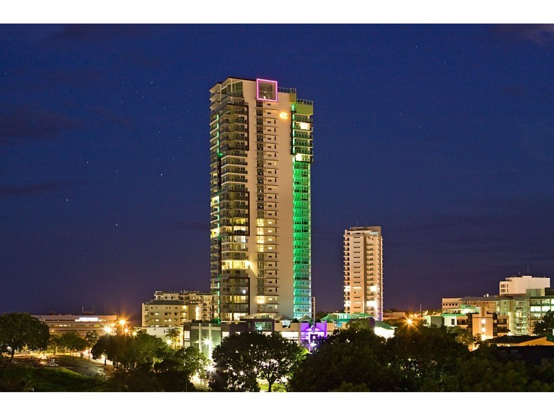 311/8 Gardiner Street, Darwin NT 0800