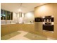 311/8 Gardiner Street, Darwin NT 0800