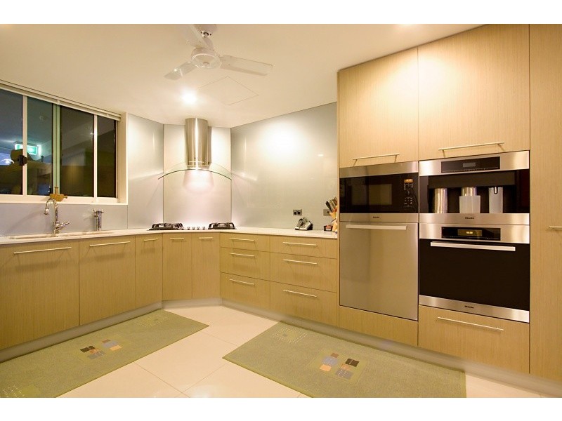 311/8 Gardiner Street, Darwin NT 0800