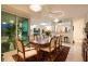 311/8 Gardiner Street, Darwin NT 0800