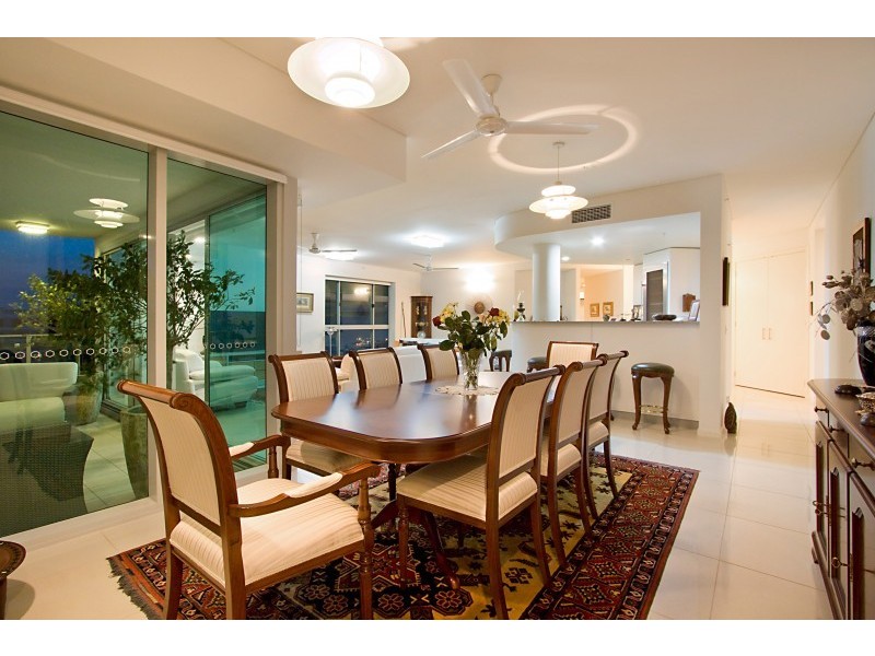 311/8 Gardiner Street, Darwin NT 0800