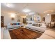 311/8 Gardiner Street, Darwin NT 0800