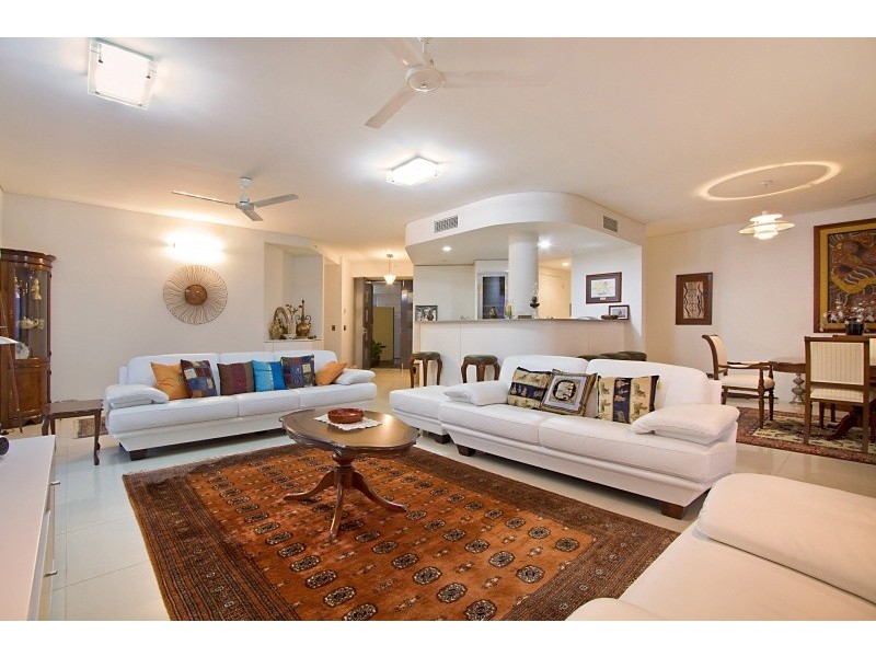 311/8 Gardiner Street, Darwin NT 0800