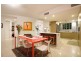 311/8 Gardiner Street, Darwin NT 0800